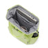 Pacsafe Citysafe Cx Anti-Theft Backpack